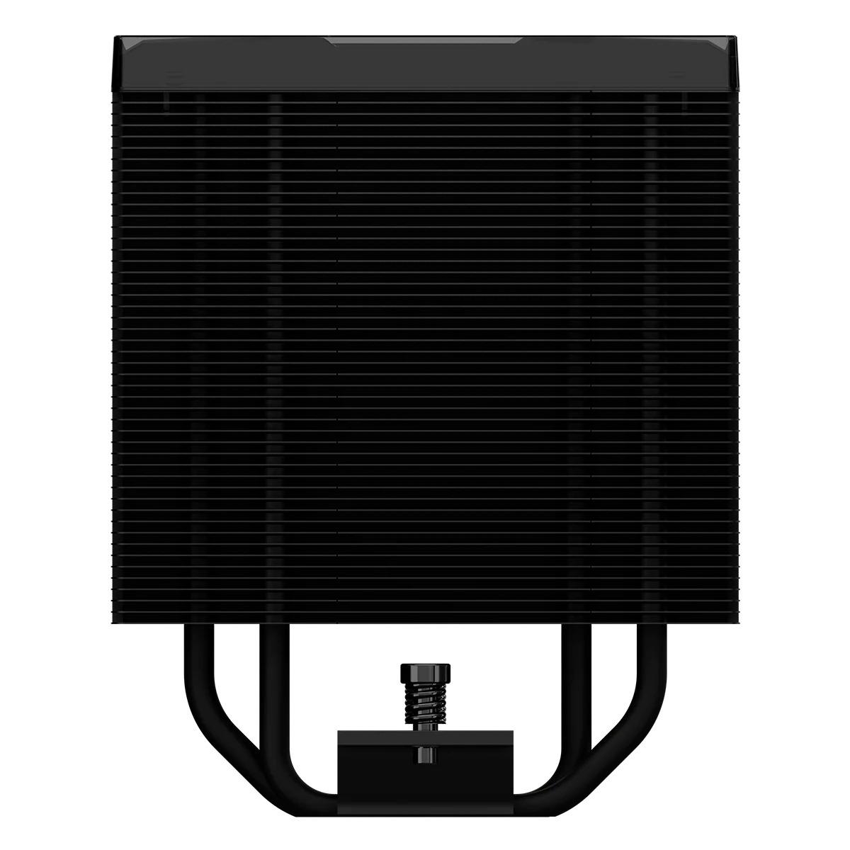 Cooler Master Hyper 212 Black II