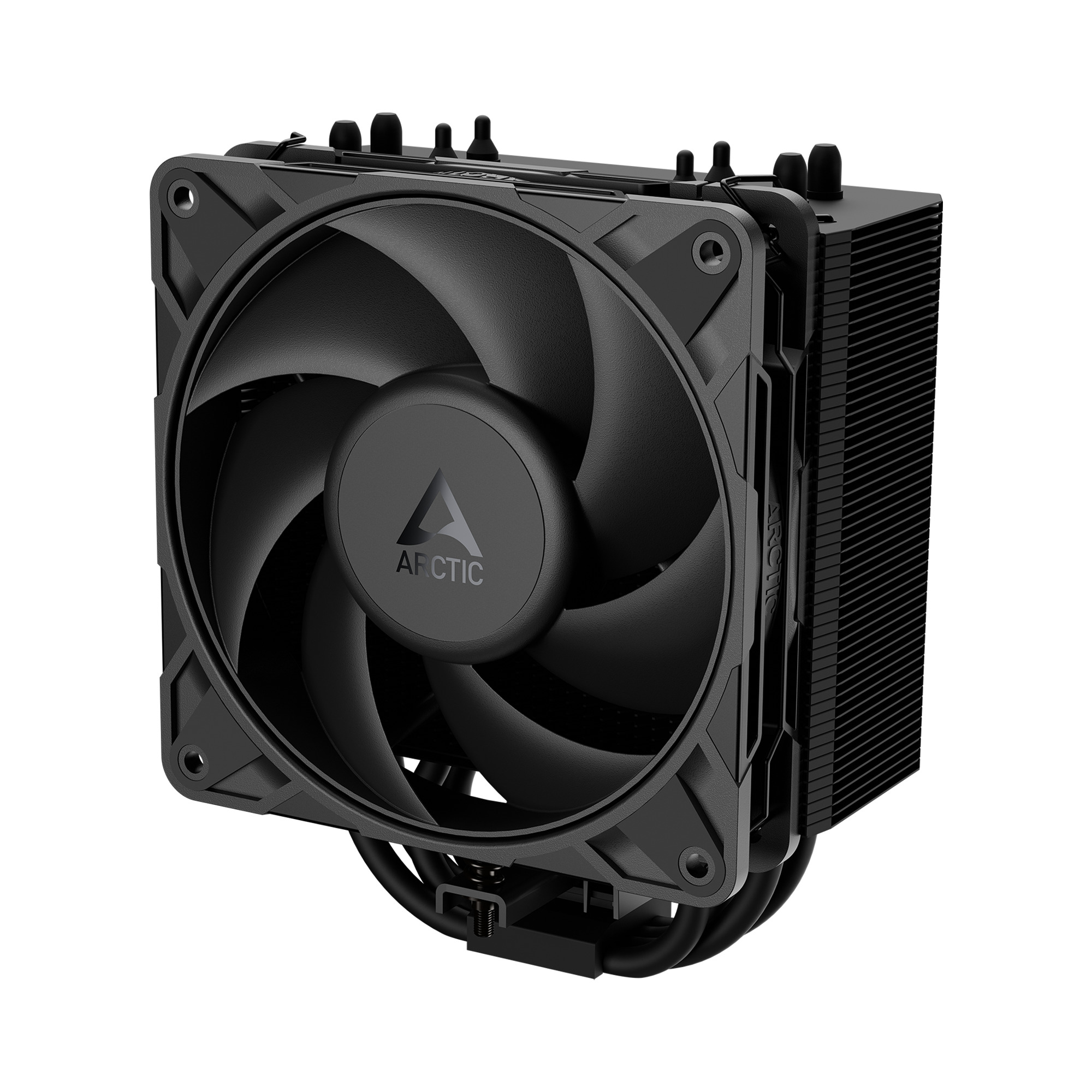 ARCTIC COOLING Freezer 36-S