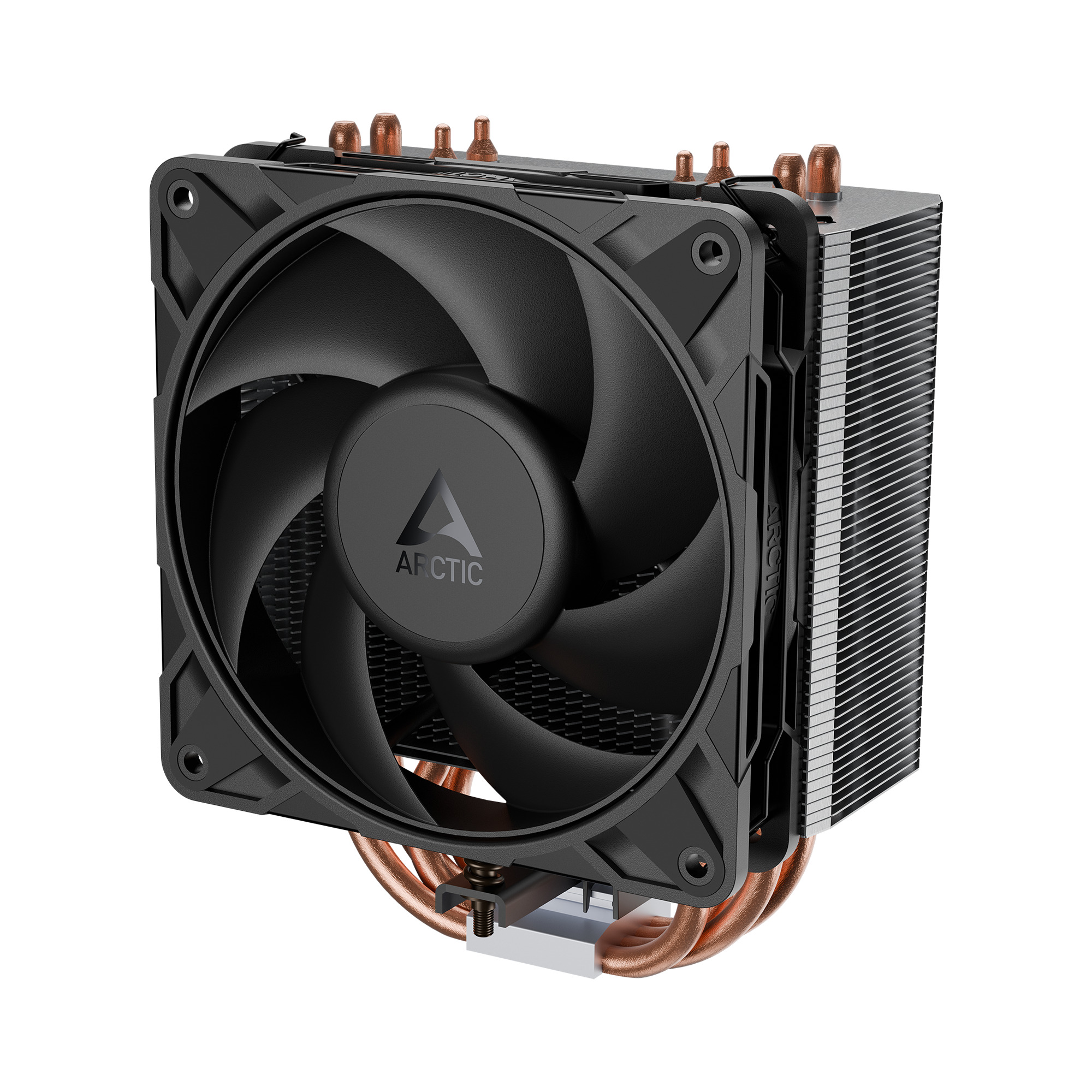 ARCTIC COOLING Freezer 36-S CPU Air Cooler