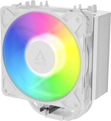 ARCTIC COOLING Freezer 36-S A-RGB White