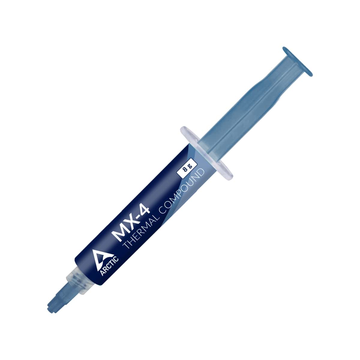 Arctic MX-4 8g Thermal Compound
