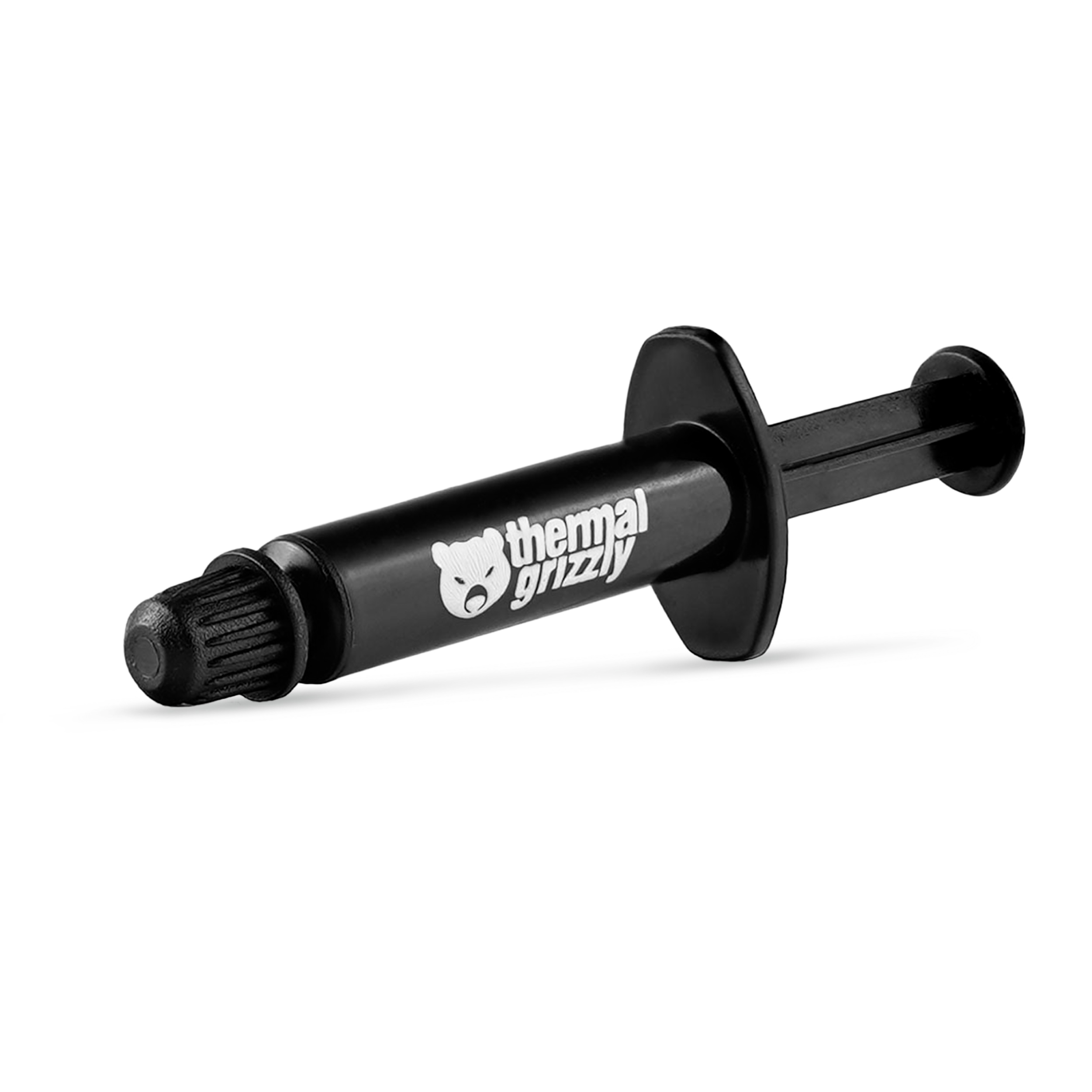 Thermal Grizzly Kryonaut  - 1 g