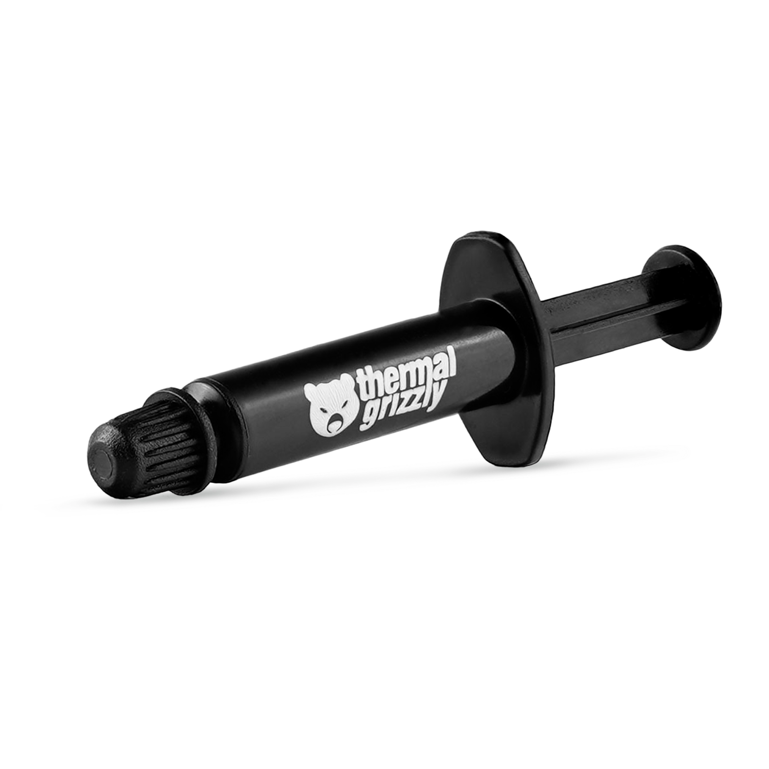 Thermal Grizzly Aeronaut  - 1g