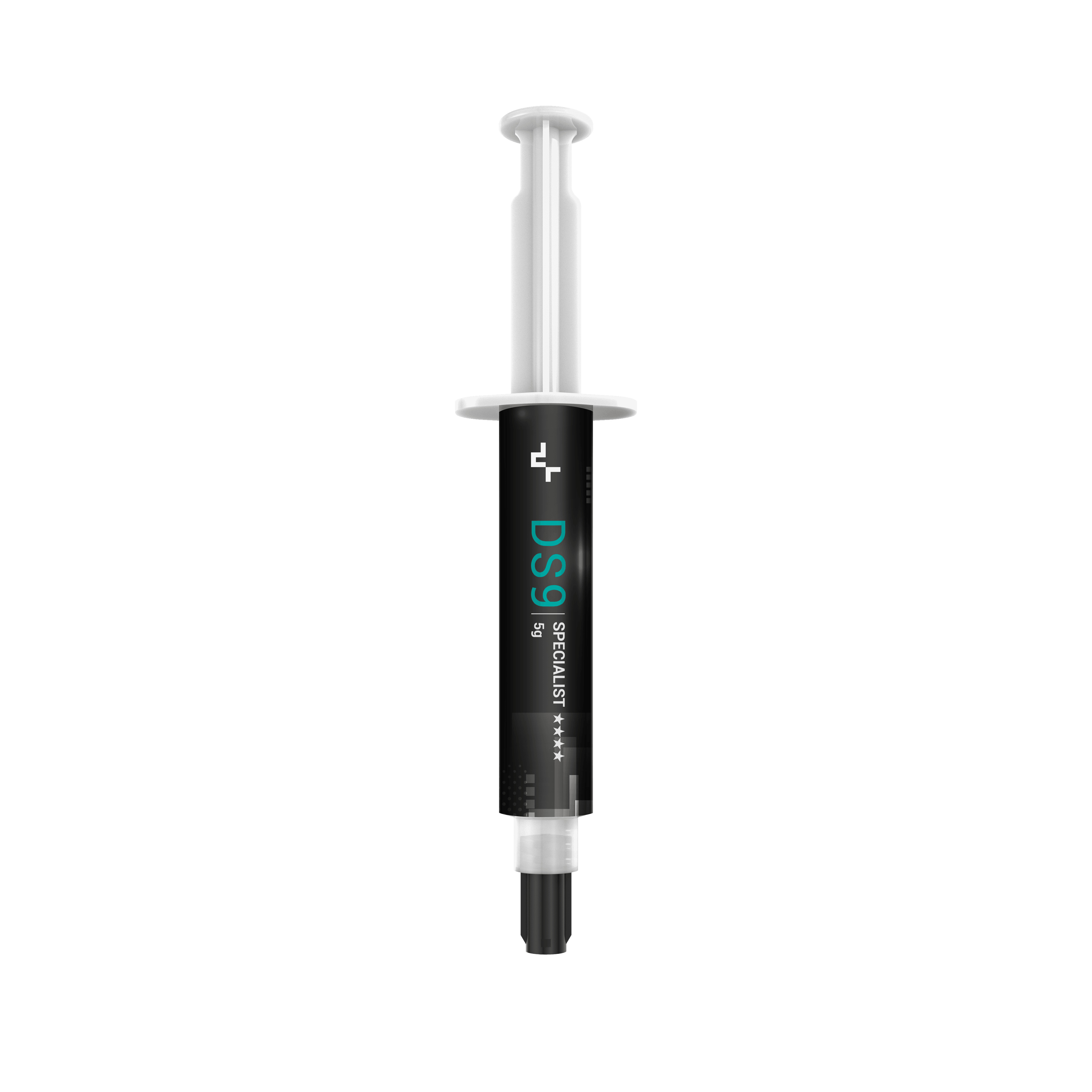 DeepCool DS9 Thermal Paste