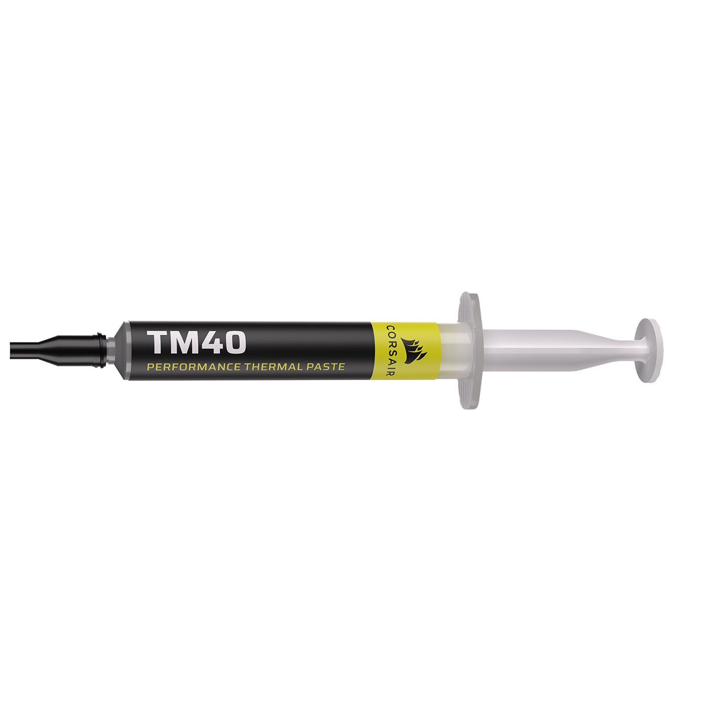 CORSAIR Pâte thermique haute performance TM40