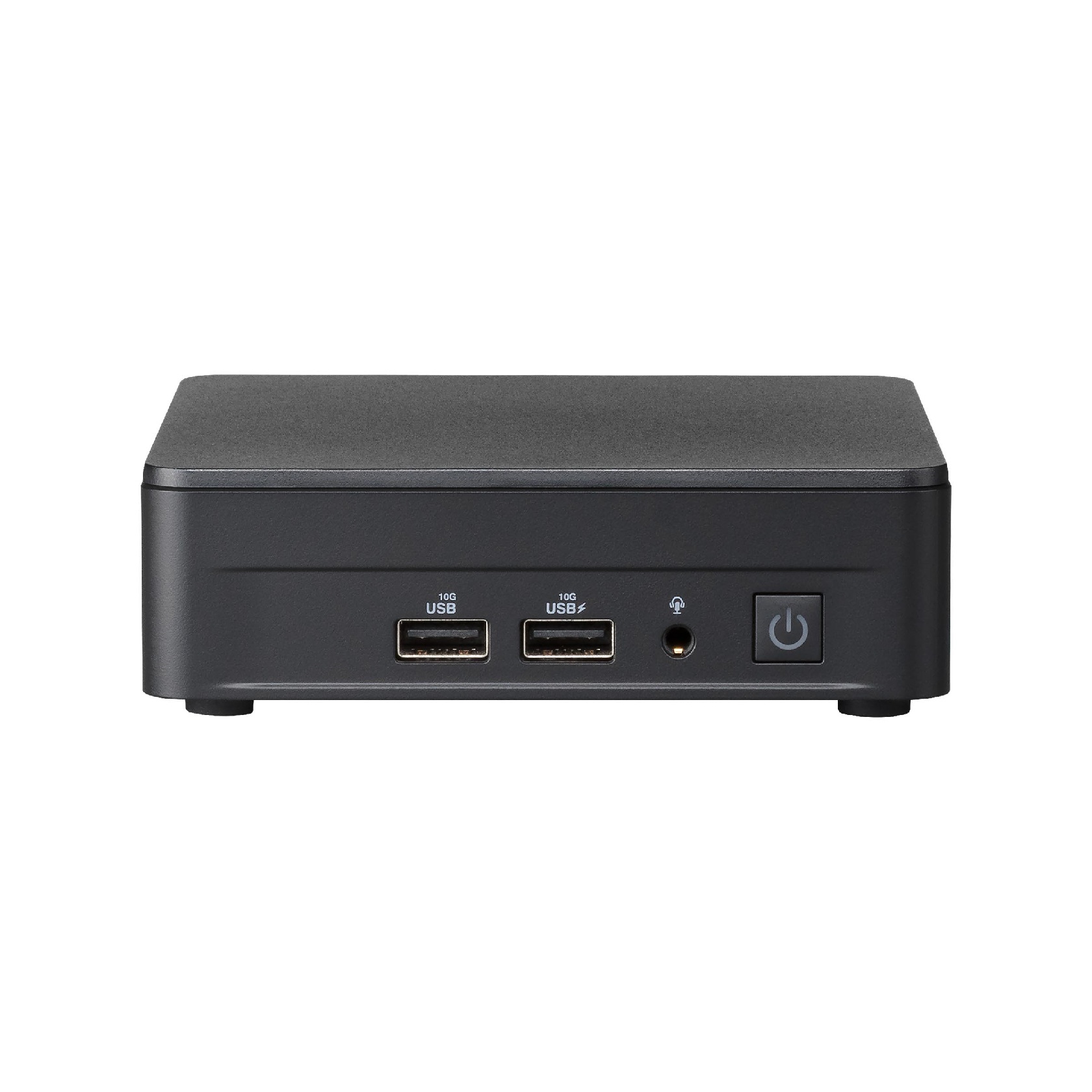 ASUS NUC 13 Pro Intel Core i7 1360P 32GB RAM 1TB SSD Win11 Pro(Open Box)
