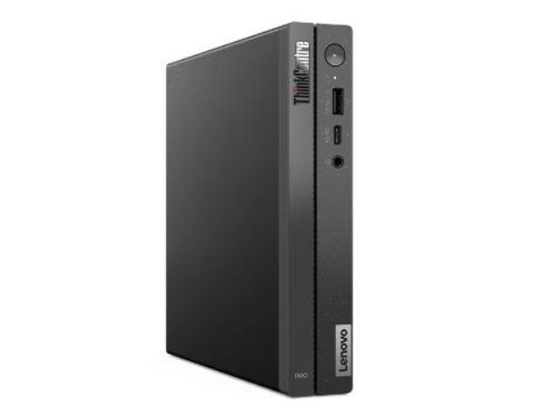 Lenovo ThinkCentre neo 50q - Intel i5 13420H 16GB RAM 256GB SSD W11P
