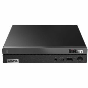 Lenovo ThinkCentre Neo 50q Intel i5-13420H 8GB RAM 256GB SSD Win11P(Open Box)