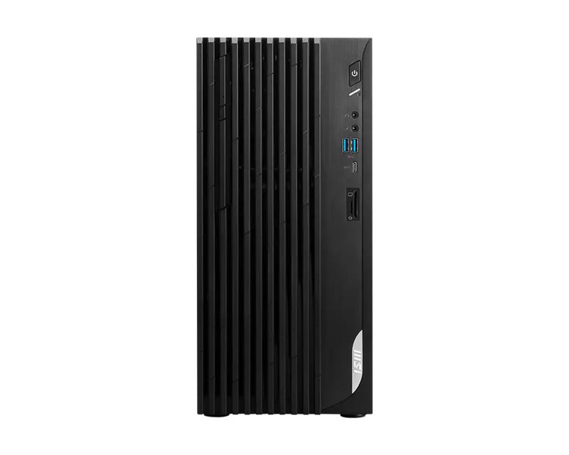 MSI PRO DP180 Intel i5 14400 16GB RAM 1TB SSD Win11H