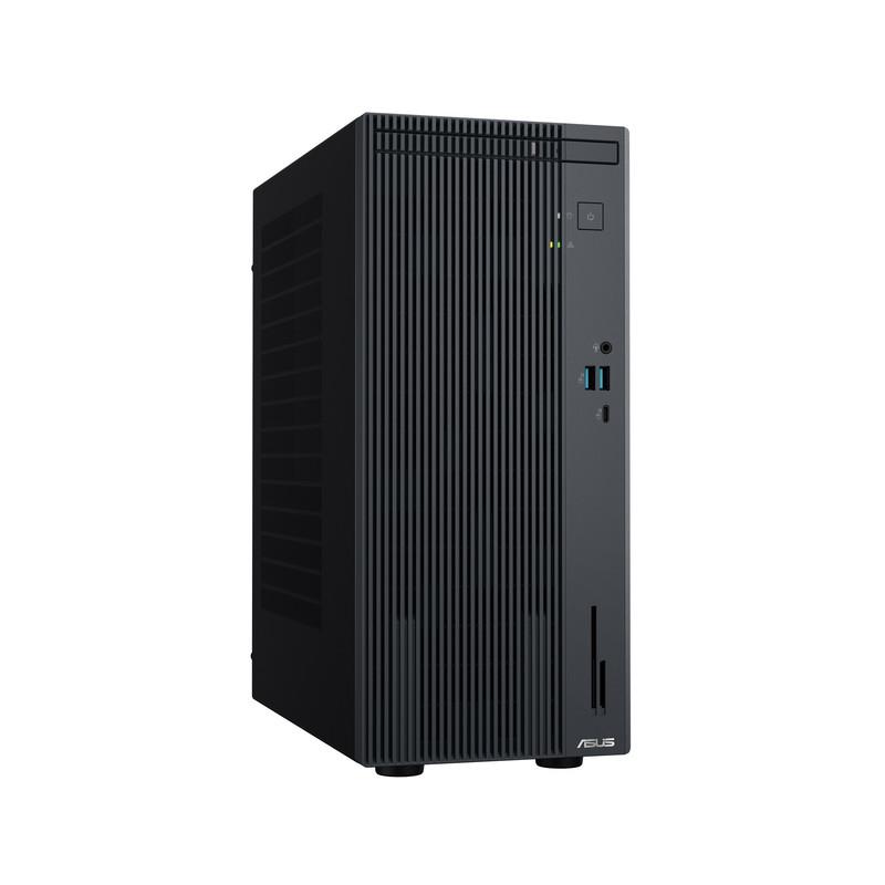 ASUS V500 Mini Tower Intel i5 13420H 16GB RAM 512GB SSD Win11H