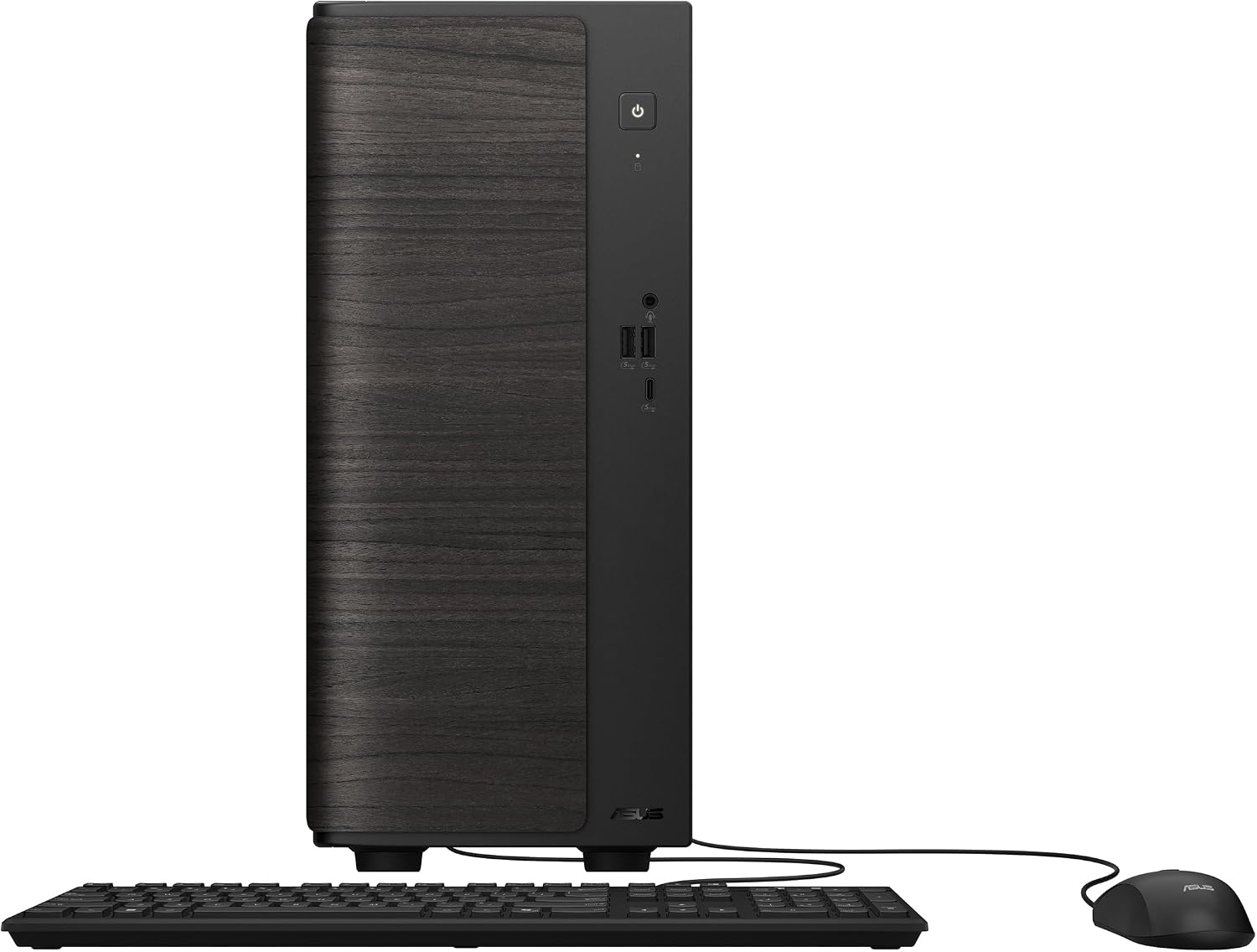 ASUS V500 Ryzen 7 260 16GB RAM 1TB SSD Win11H