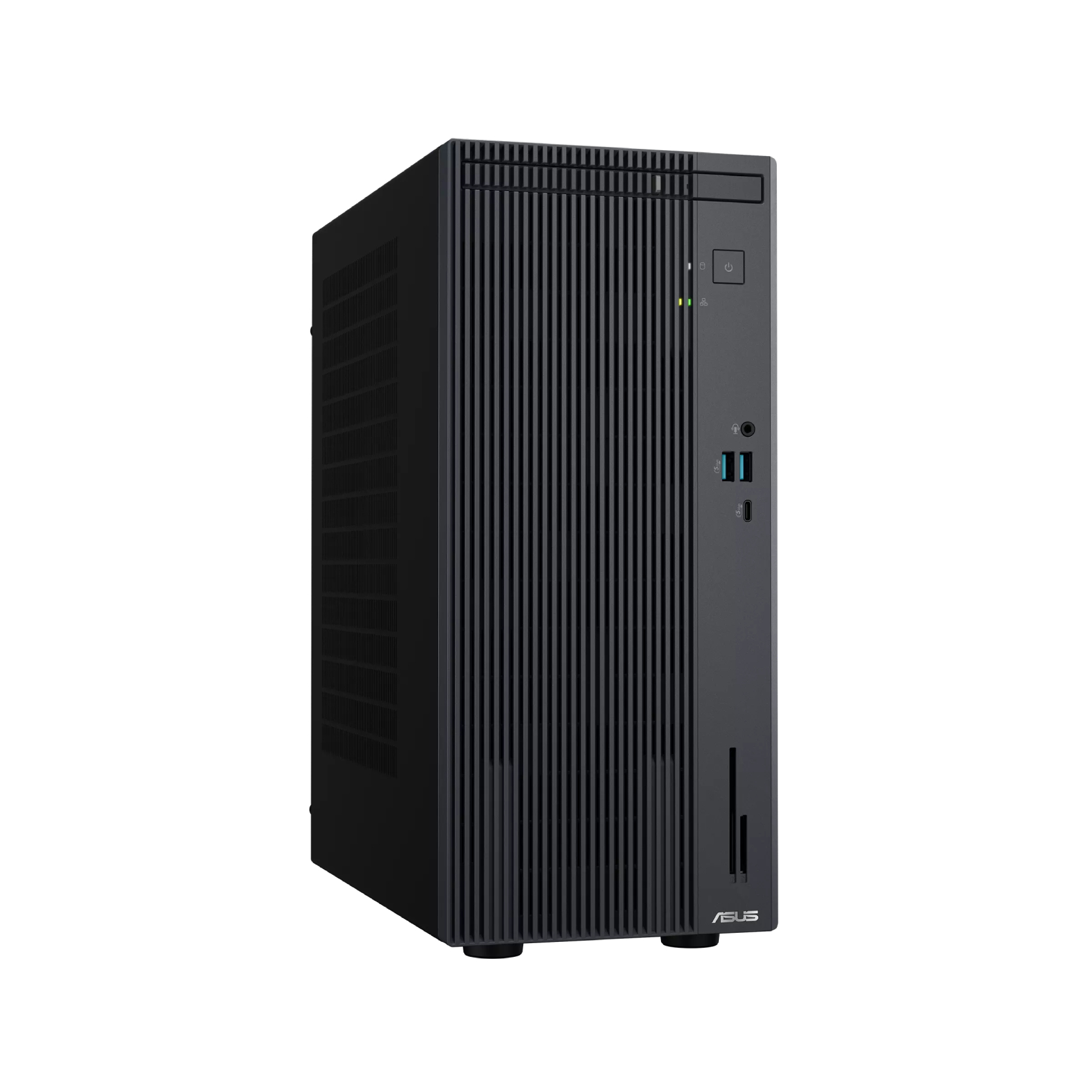 ASUS V500 Mini Tour Intel i5 13420H 16 Go RAM 512 Go RAM Win11F