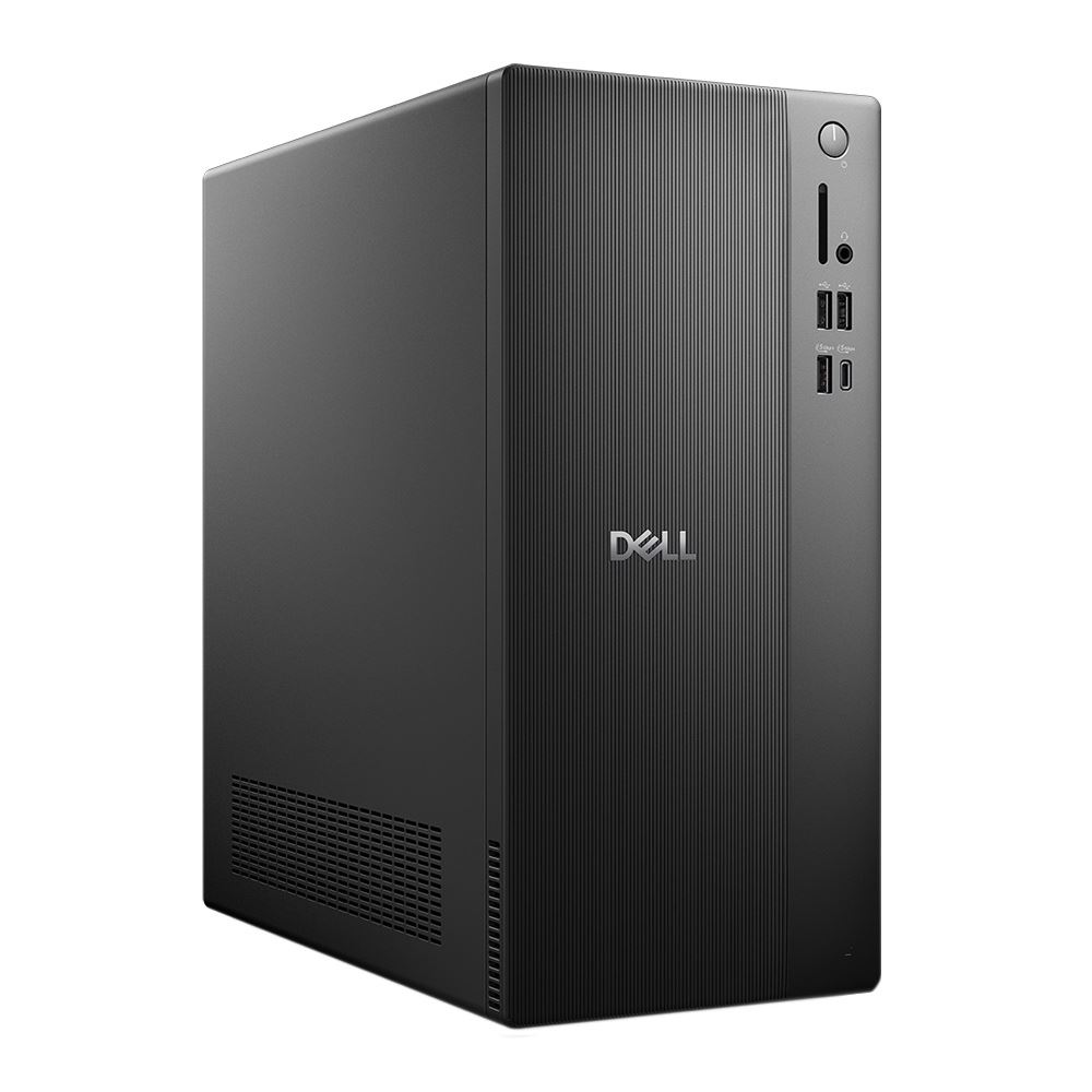 DELL Tour Pro ECT1250 Ultra 7 265 16 Go 1 To Windows 11 Famille