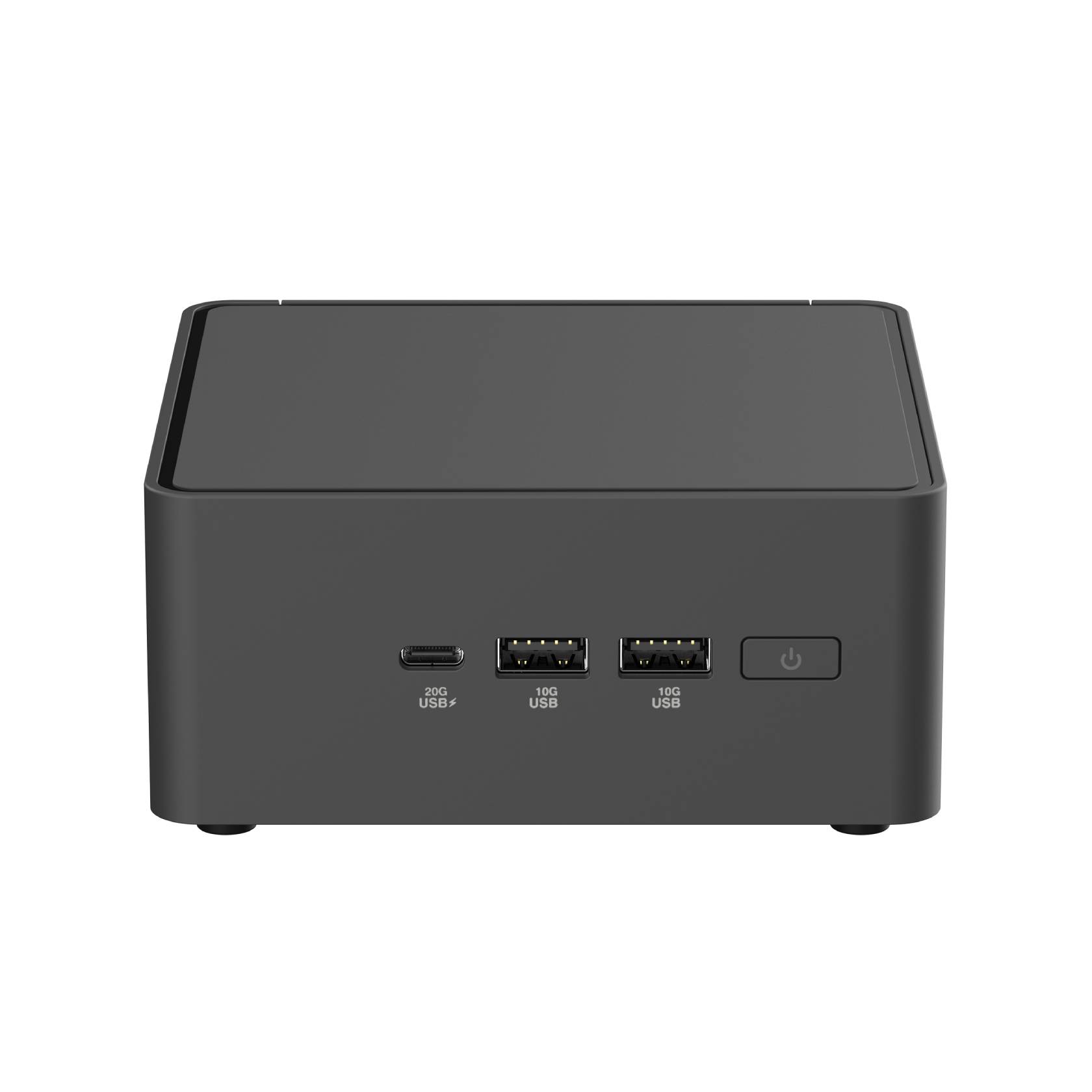 ASUS NUC 15 Pro Intel Core Ultra 5 225H 16 Go RAM 1 To SSD Win11 Pro