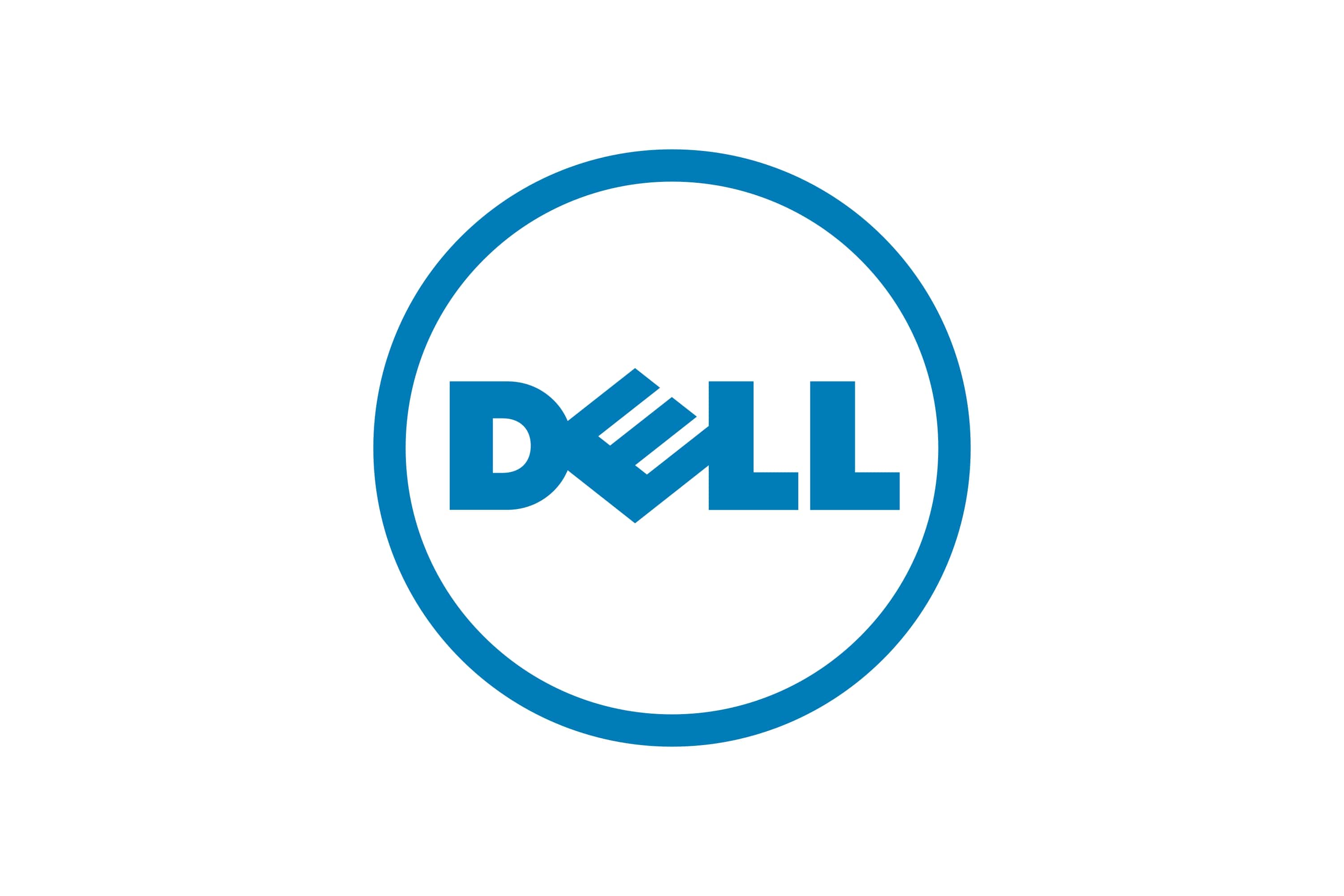 Dell Optiplex 5060 SFF / Intel Core i5-8500 3,0 GHz / 16 Go DDR4 / SSD