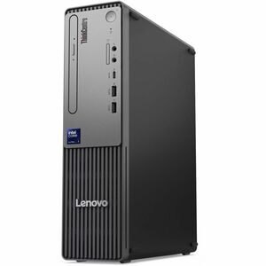 Lenovo ThinkCentre neo 50s Gen 6 13DQ001RUS Desktop Computer - Intel