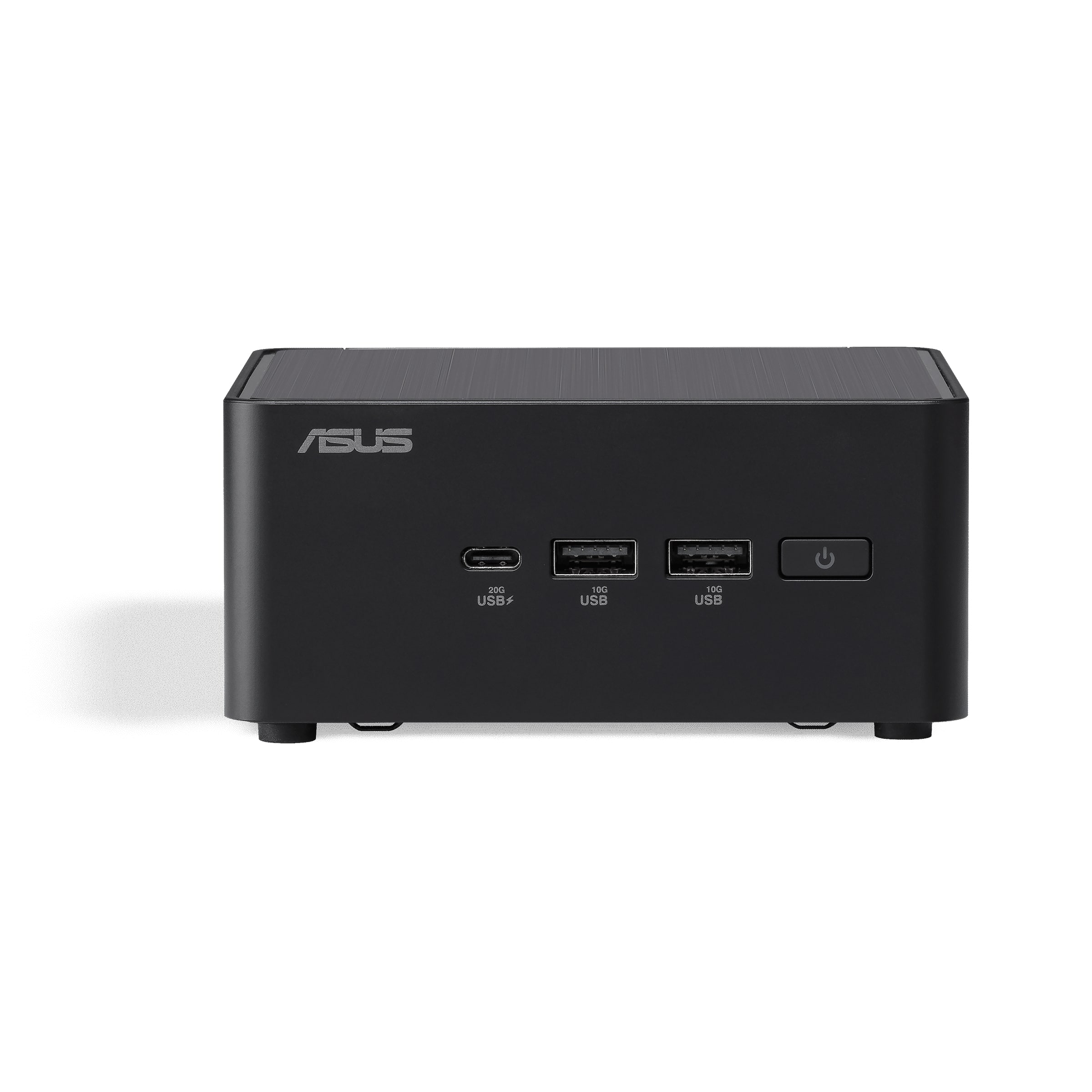 ASUS NUC 14 Pro Intel Ultra 7 155H, 32GB, 1TB, Wi-Fi, Win11 Home