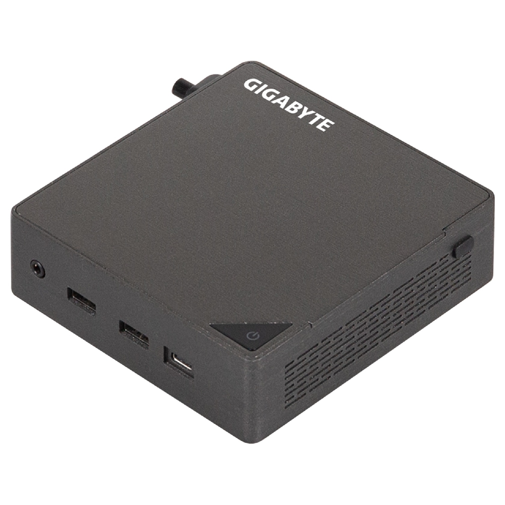 GIGABYTE BRIX (No OS) Intel Core Ultra 5 225H 16GB RAM 512GB SSD