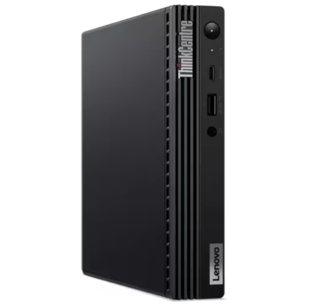Lenovo TC M70q Tiny i5-10500T 16GB RAM 512GB SSD Win11P (Renewed)