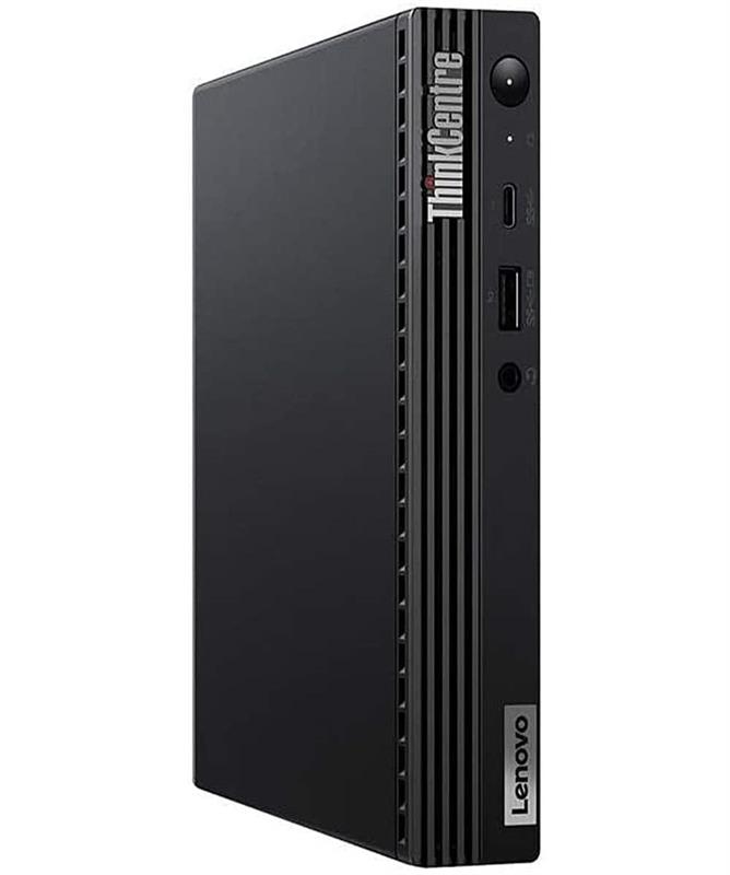 Lenovo TC M75q AMD Ryzen 5 PRO 5650GE 16GB 256GB Win11P (Renewed)