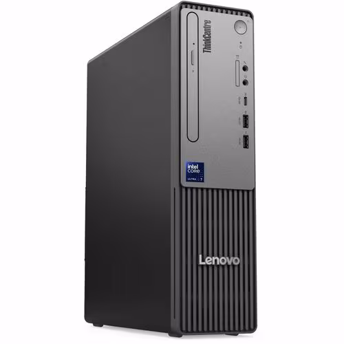 Lenovo ThinkCentre Neo 50s Gen 6 - Ultra 7 265/16GB/512GB - 13DQ001JUS