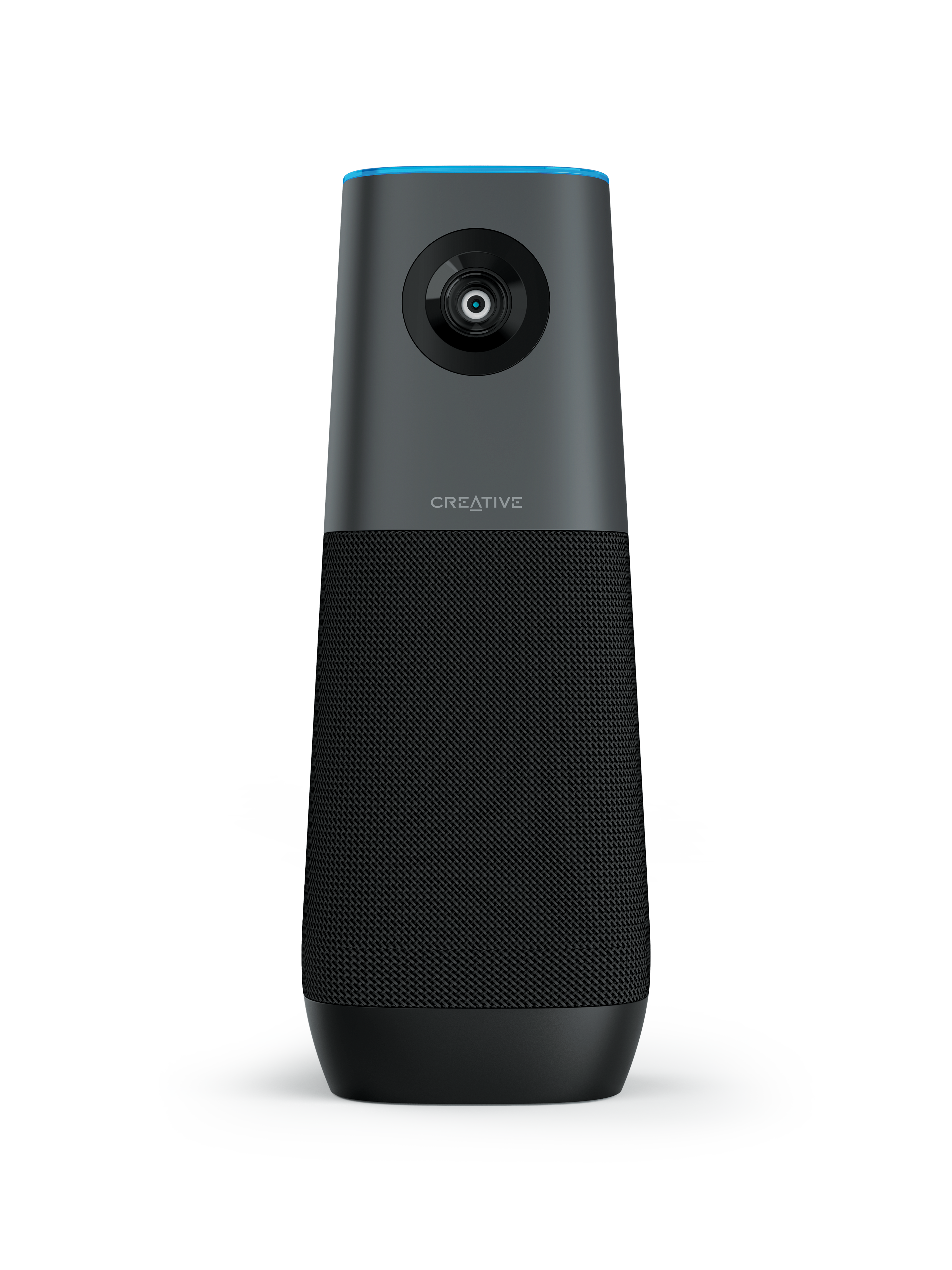Creative Live! Meet, 4K  UHD Conference Webcam with Auto Tracking