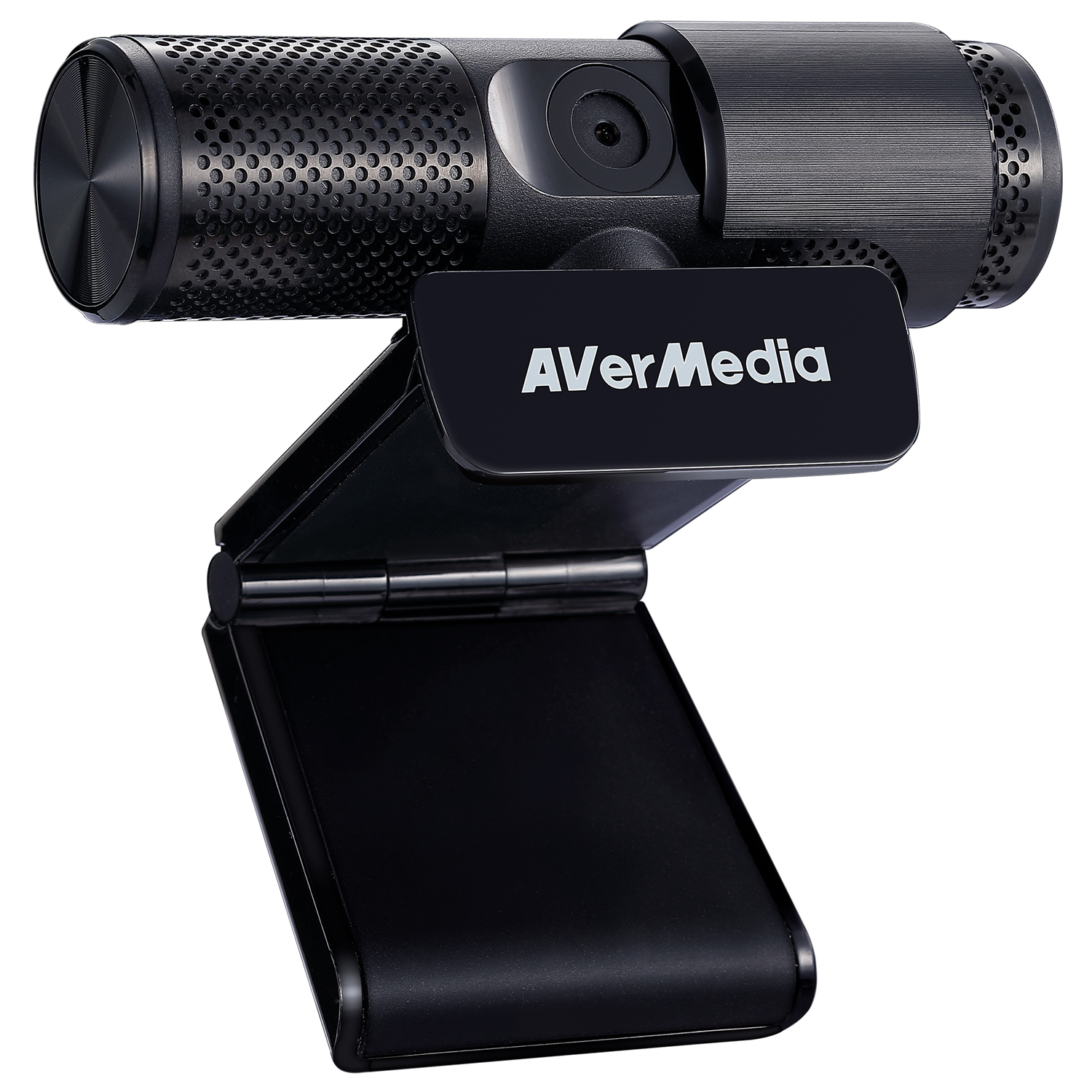 AVerMedia Live Streamer CAM 313, 1080p30 Webcam (PW313)