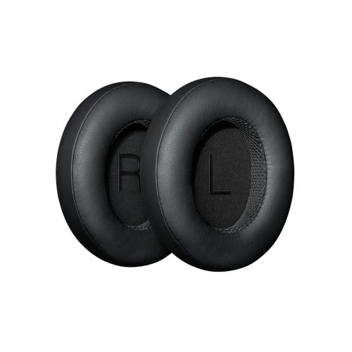 SHURE Aonic 50 Gen2 Ear Cup Pads (2/pack)