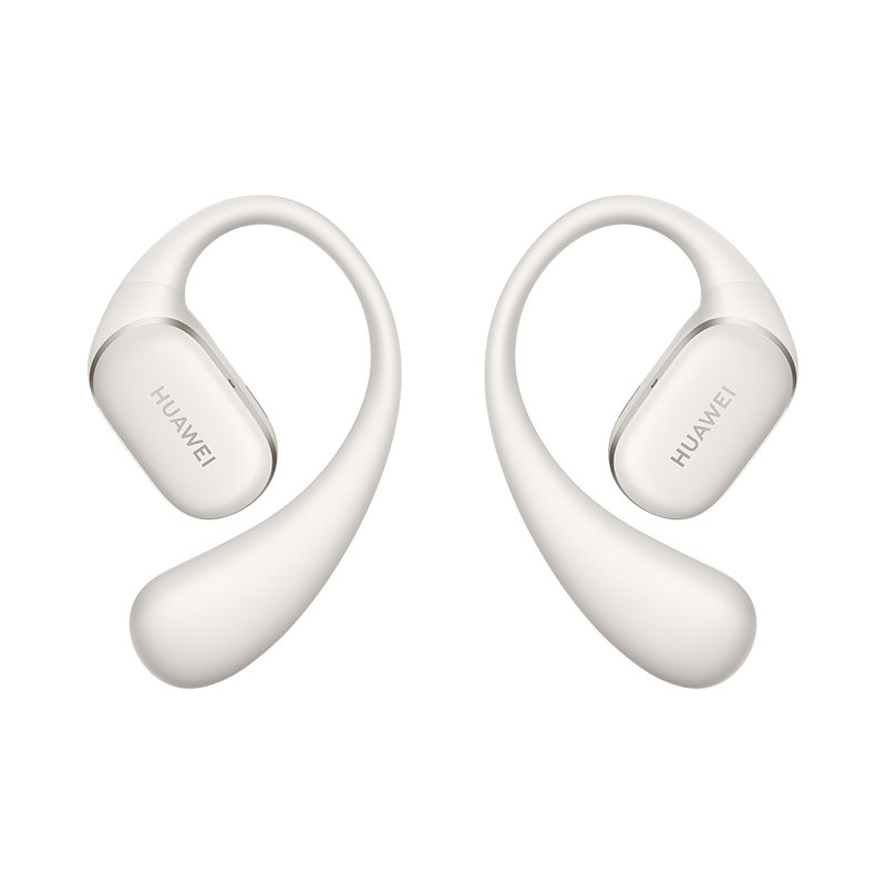 HUAWEI FreeArc, Grey