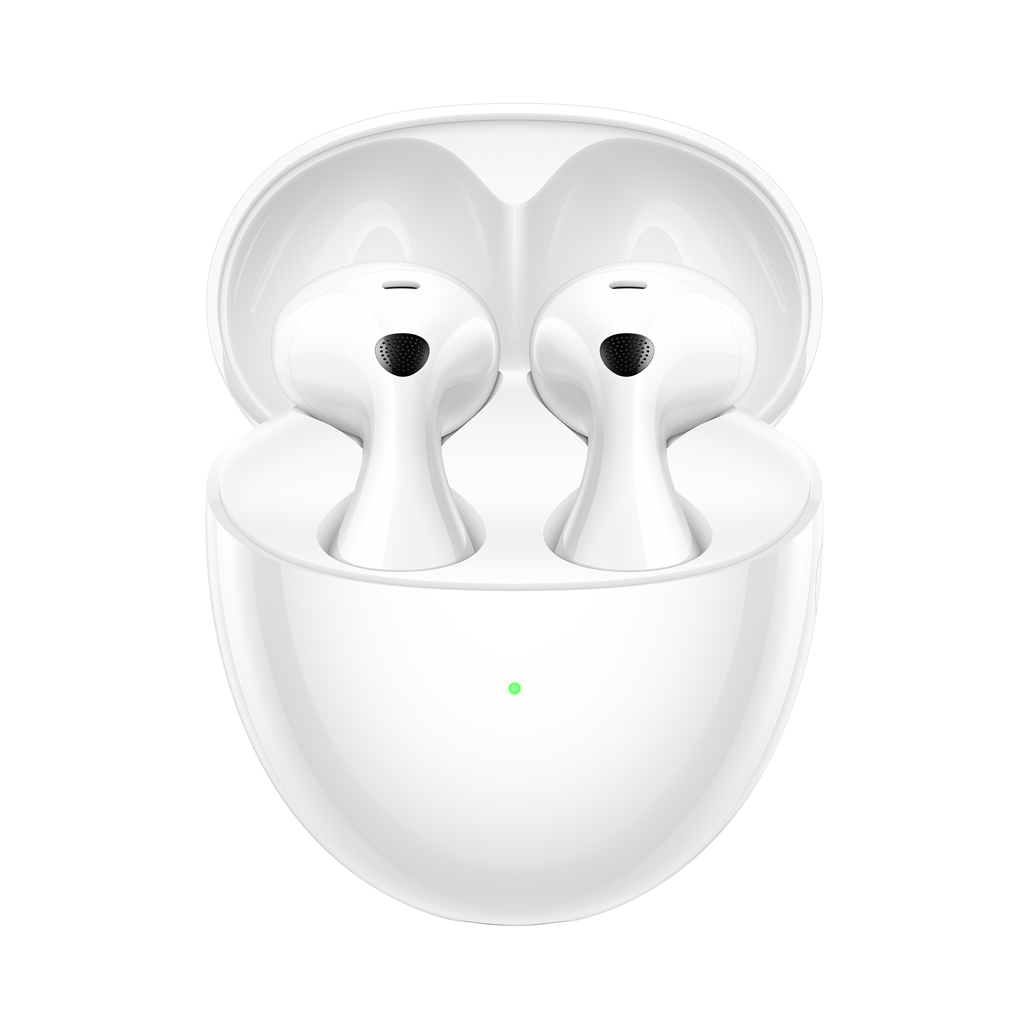 HUAWEI FreeBuds 5 Écouteurs True Wireless, Blanc