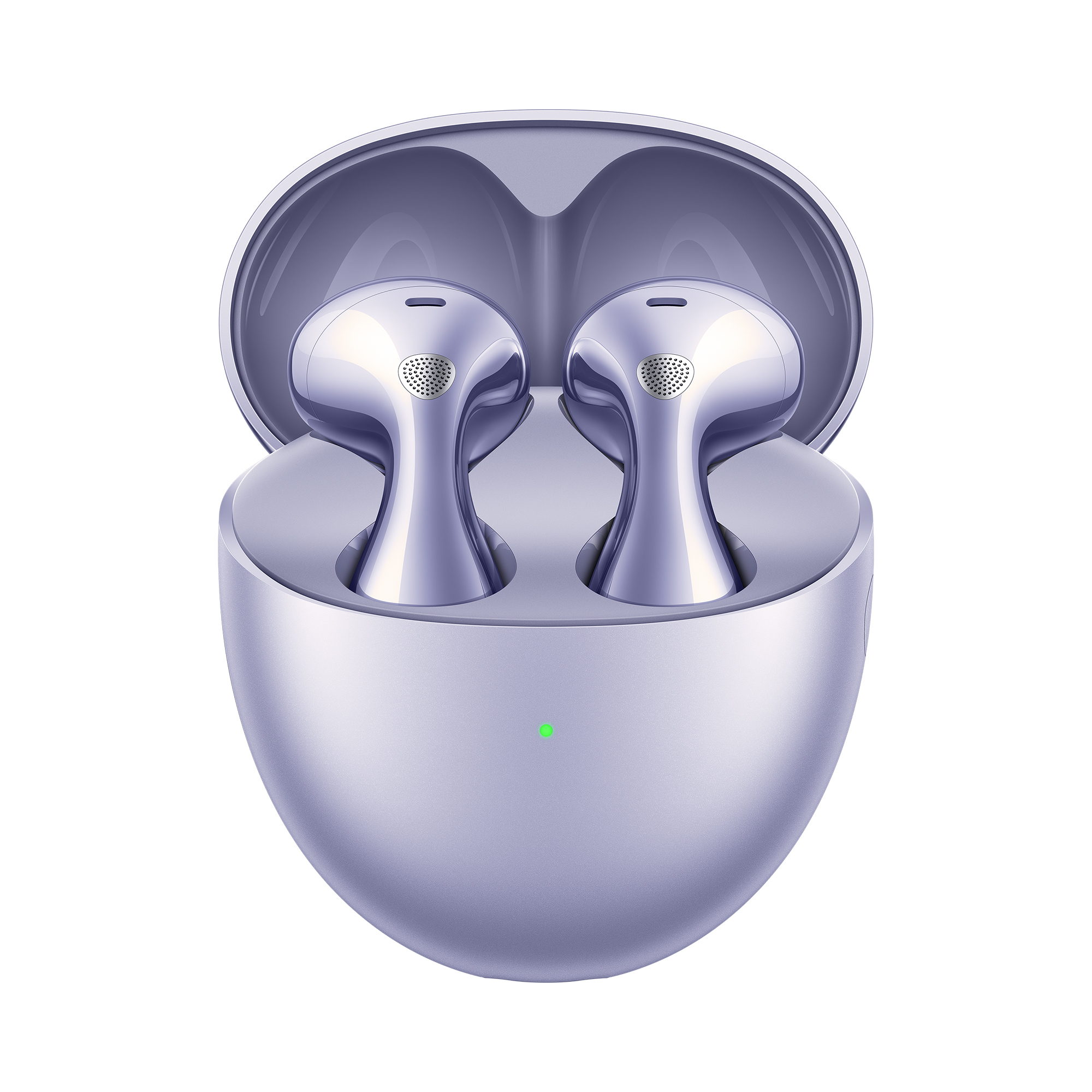 HUAWEI FreeBuds 5 Écouteurs True Wireless, Violet