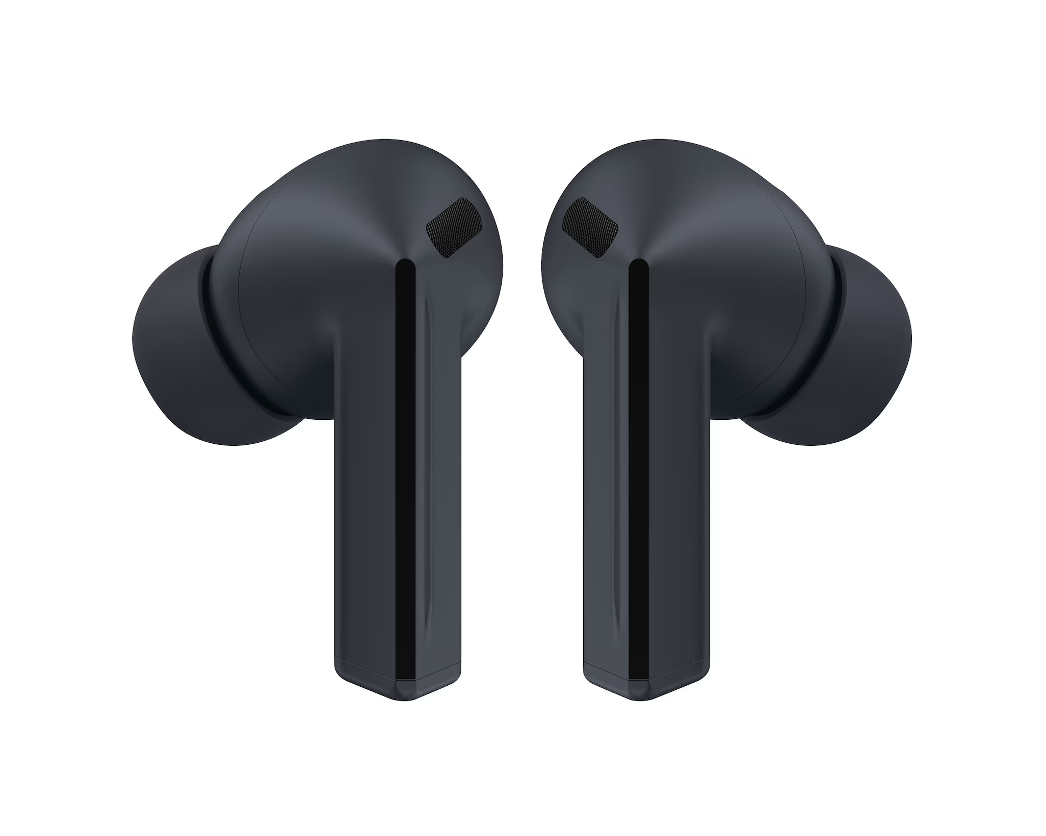 SAMSUNG Galaxy Buds3 FE True Wireless Earbuds, Black