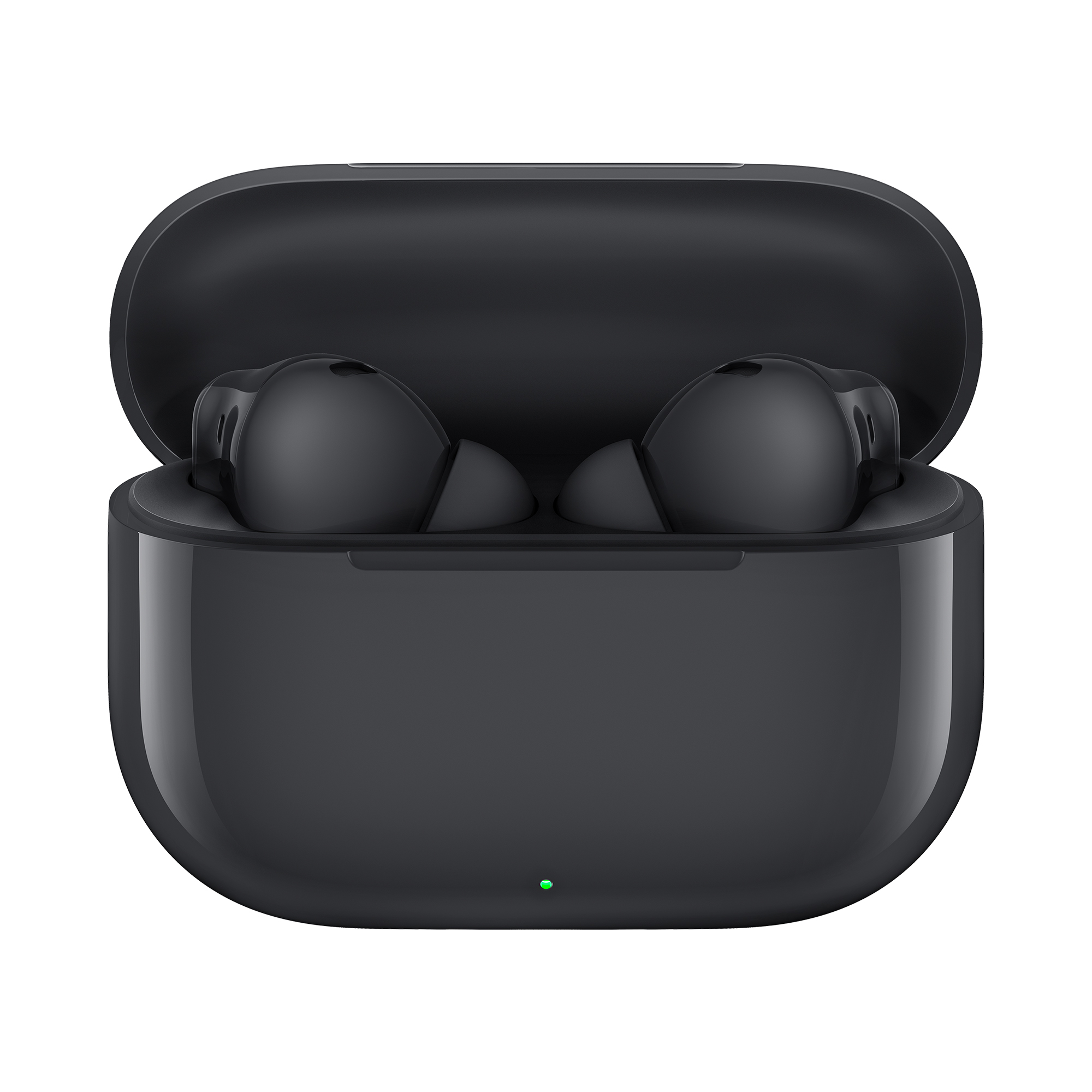 HUAWEI FreeBuds SE 4 ANC True Wireless Earbuds, Black