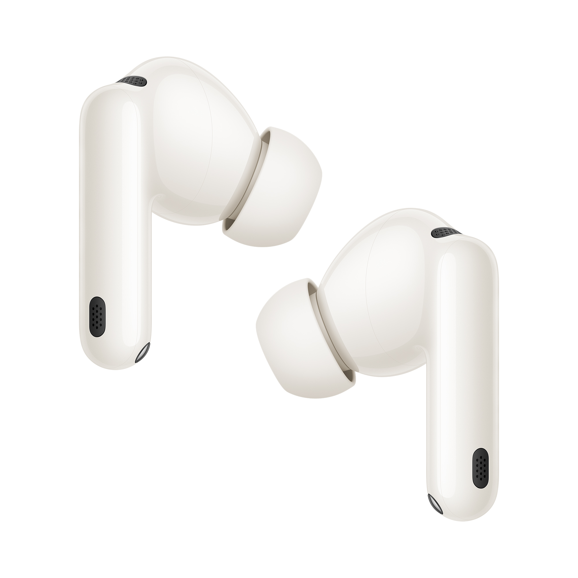 HUAWEI FreeBuds 7i, White