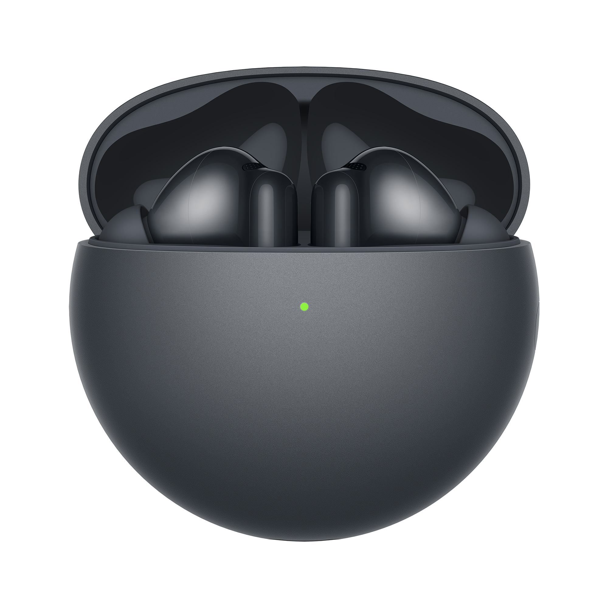 HUAWEI FreeBuds 7i, Black