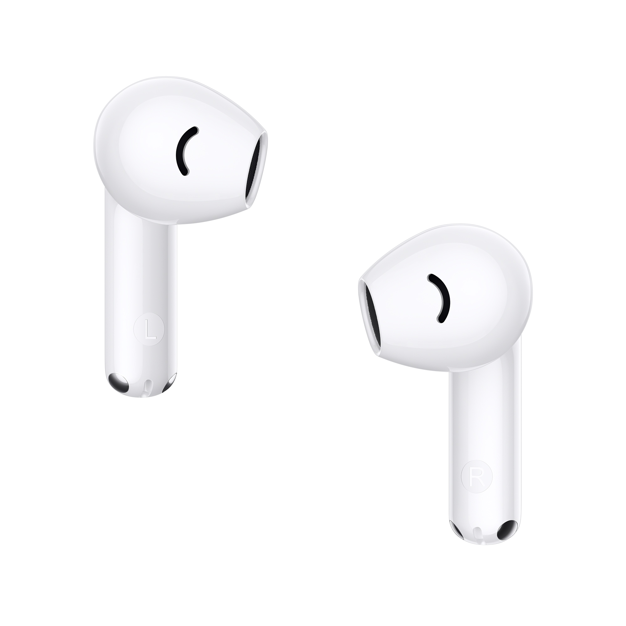 HUAWEI FreeBuds SE 2 True Wireless Earbuds, White
