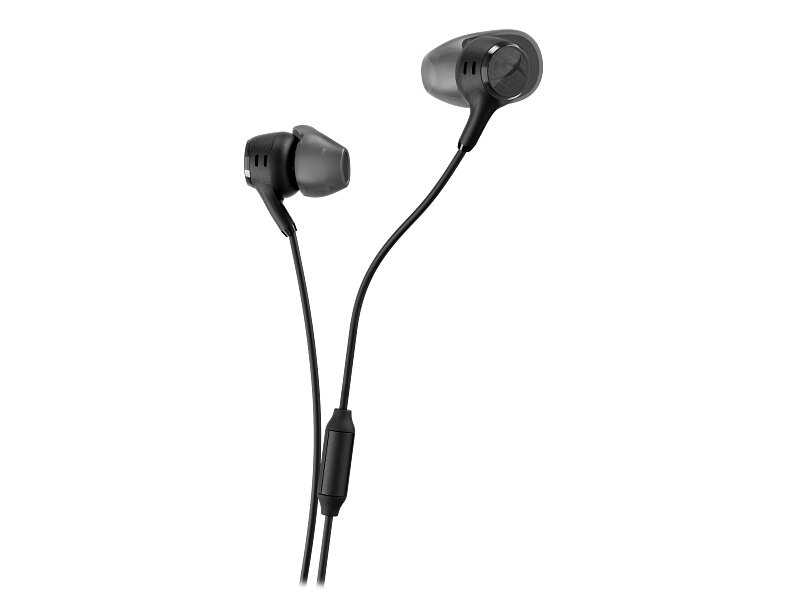 HYPERX Cloud III Gaming Earbuds with Microphones, Black