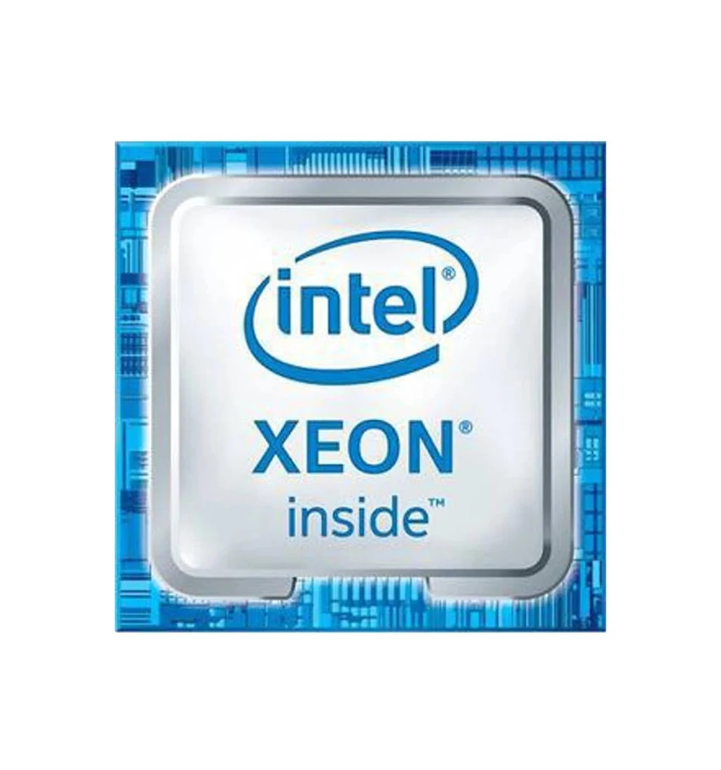Intel Xeon W7-2575X Sapphire Rapids 3.0 GHz LGA 4677 250W BX807132575X Processor
