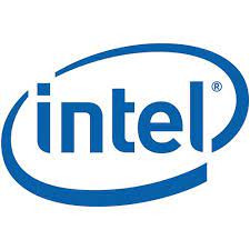 Intel Xeon w3-2435 Octa-core (8 Core) 3.10 GHz Processor - 22.50 MB L3 Cache - 64-bit Processing - 4.50 GHz Overclocking Speed 