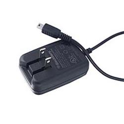 MOTOROLA Adaptateur secteur 01A 5,2 V avec connecteur mini USB