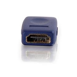 Cables To Go (40970) - Coupleur HDMI F/F Velocity