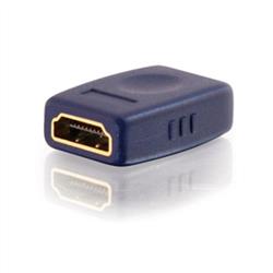 Cables To Go (40970) - Coupleur HDMI F/F Velocity
