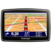 STARTECH Câble de moniteur coaxial HD15 VGA vers 5 BNC RGBHV M/F - 1 pi