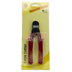 iCAN Coaxial & Twisted-Pair Round Cable Cutter.