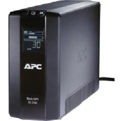 APC (BR700G) - Batterie de secours 700 VA