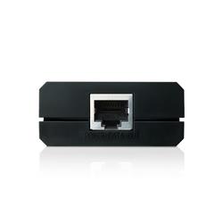 TP-Link (TL-PoE150S) PoE Injector Adapter(Open Box)