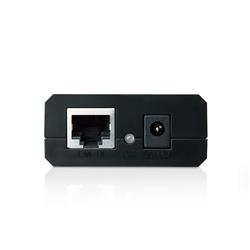 TP-Link (TL-PoE150S) PoE Injector Adapter(Open Box)