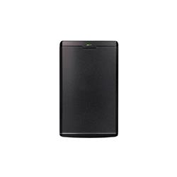 MEDIASONIC Smart Drive Black 2.5" SATA 3 (6G) HDD Enclosure