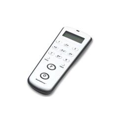 SKYLINKHOME TD-318 LCD Deluxe Remote | Scene Control Transmitter