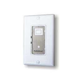 SKYLINKHOME WR-001 Wall Dimmer